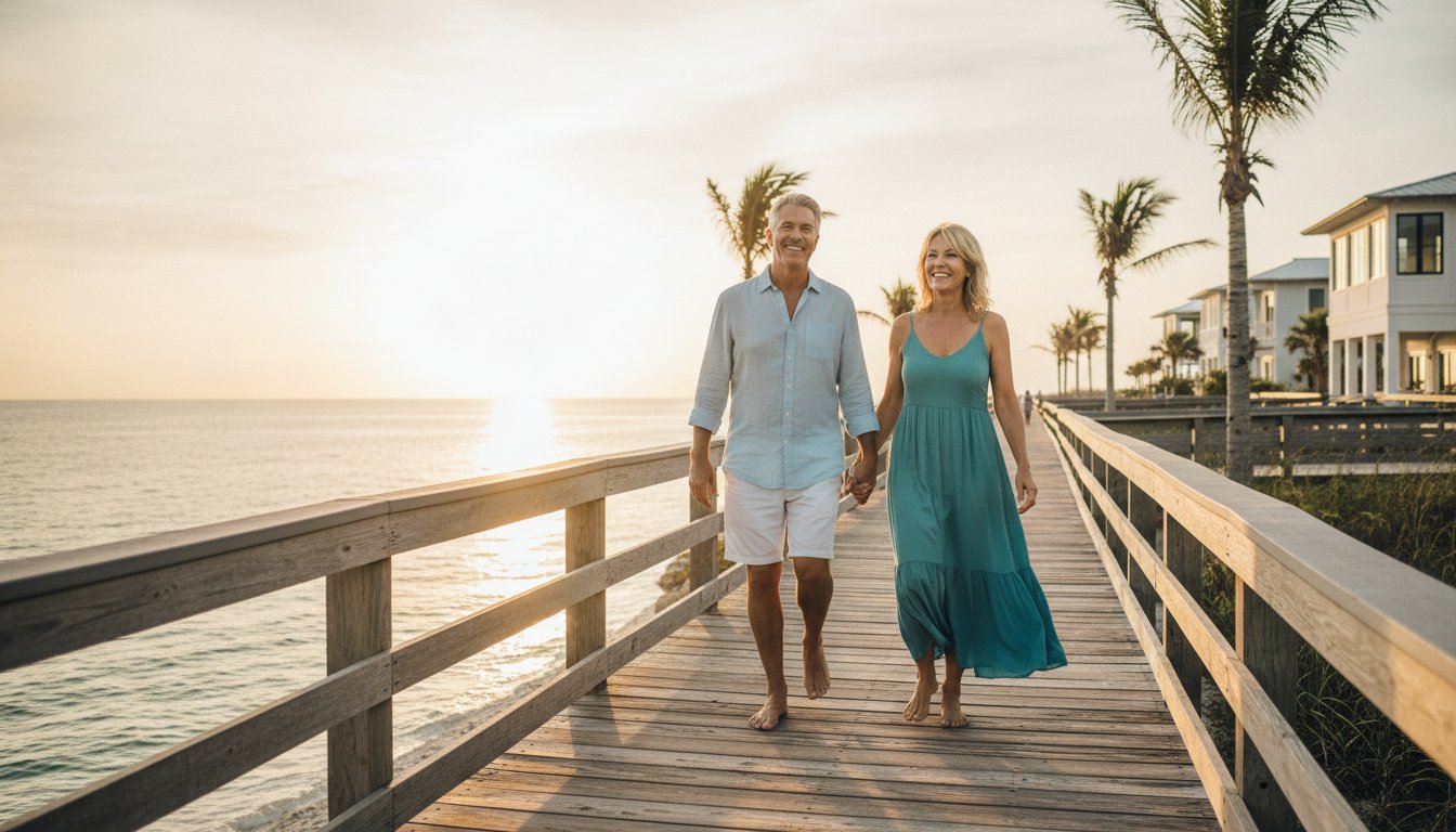 Regenerative Health: A Comprehensive Resource for Non-Surgical Healing