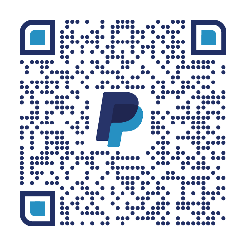 Paypal_qrcode