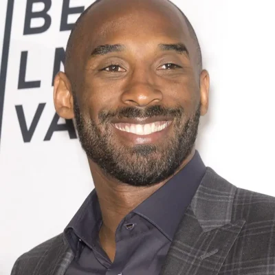 shutterstock_639364129-r32s07loxam779lkcb18j3zp1jdbk9kgq1n7moh50g