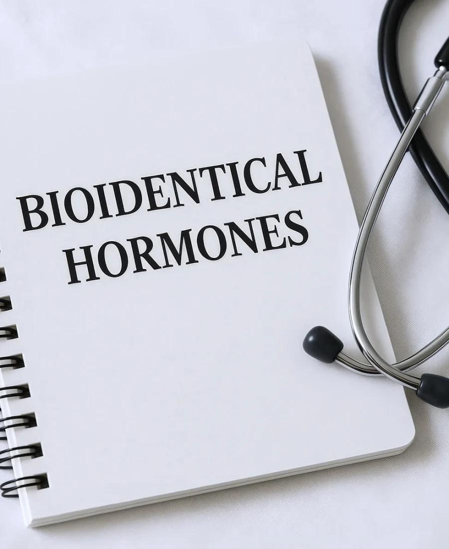 bioidentical-hormone-img7-rhl3p4qix2qdma8q9zytr1yb7p4n6kd5mv2tfqqewo