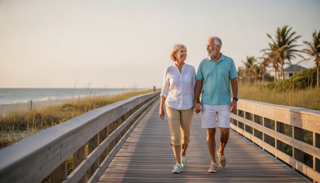 Regenerative Therapy for Arthritis: A Non-Surgical Path to Joint Restoration