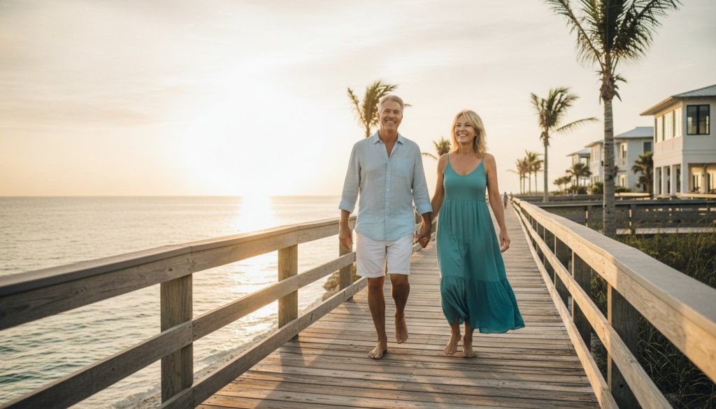 Regenerative Health: A Comprehensive Resource for Non-Surgical Healing