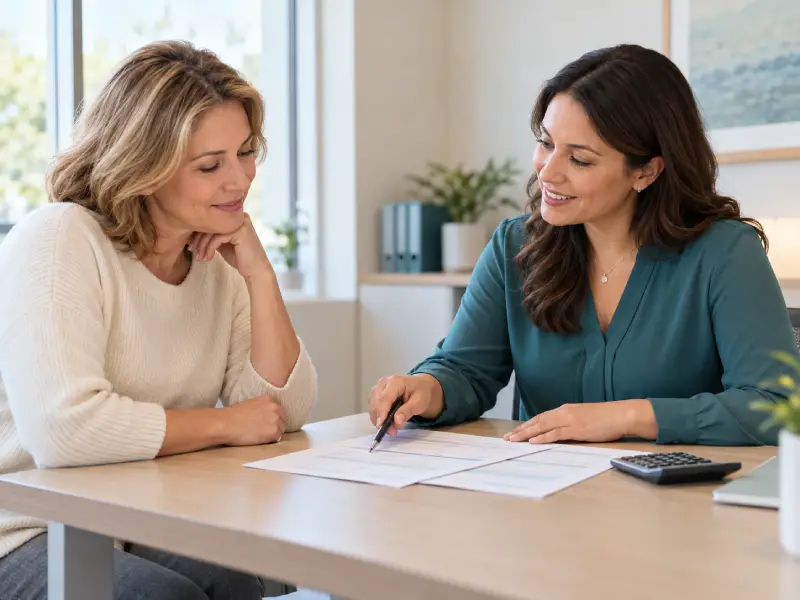 Why Choose Sikora Integrative Medicine