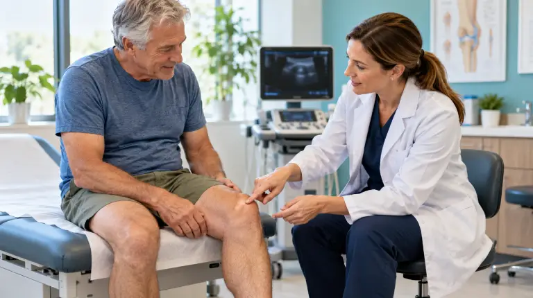 Key Benefits of Hormone Pellet Therapy