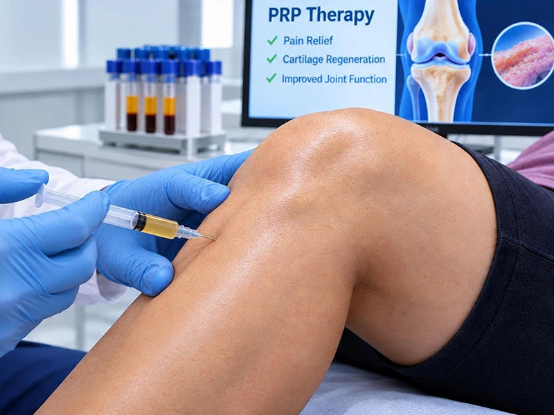 Key Benefits of Hormone Pellet Therapy
