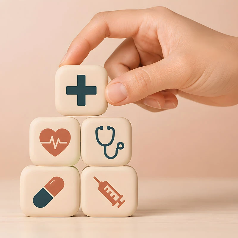 Key Benefits of Hormone Pellet Therapy