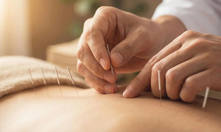 Key Benefits of Hormone Pellet Therapy