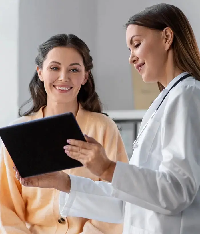 Other Pain Management Services We Offer
