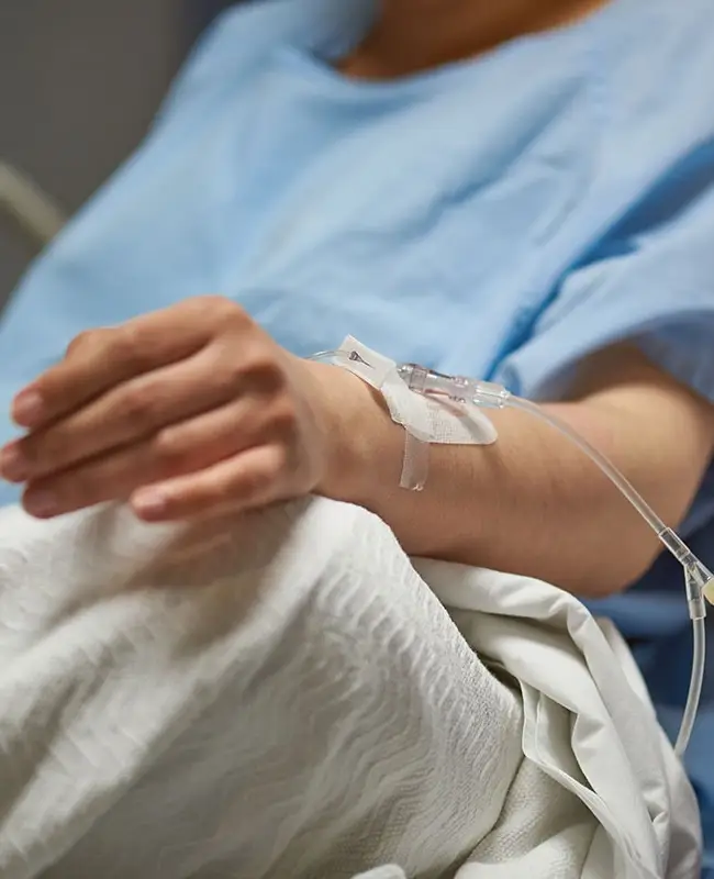 How Perineural Injections Work