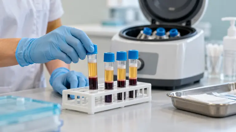 Key Benefits of Hormone Pellet Therapy