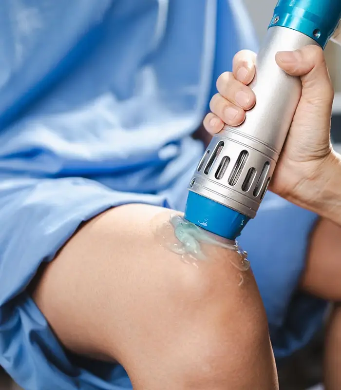 Why Choose Sikora Integrative Medicine